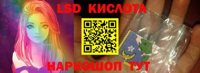 герыч Пугачёв