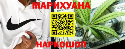 герыч Пугачёв